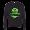 JWC Midweight Sweatshirt Thumbnail