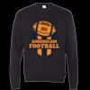 JWC Midweight Sweatshirt Thumbnail