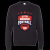 JWC Midweight Sweatshirt Thumbnail