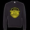 JWC Midweight Sweatshirt Thumbnail