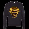 JWC Midweight Sweatshirt Thumbnail