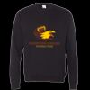 JWC Midweight Sweatshirt Thumbnail