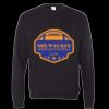 JWC Midweight Sweatshirt Thumbnail