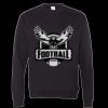 JWC Midweight Sweatshirt Thumbnail