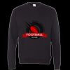 JWC Midweight Sweatshirt Thumbnail