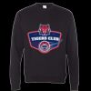 JWC Midweight Sweatshirt Thumbnail