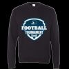 JWC Midweight Sweatshirt Thumbnail
