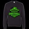 JWC Midweight Sweatshirt Thumbnail