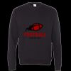 JWC Midweight Sweatshirt Thumbnail