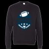 JWC Midweight Sweatshirt Thumbnail