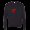 JWC Midweight Sweatshirt Thumbnail