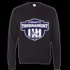 JWC Midweight Sweatshirt Thumbnail