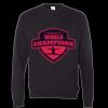 JWC Midweight Sweatshirt Thumbnail