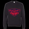 JWC Midweight Sweatshirt Thumbnail