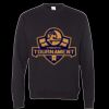 JWC Midweight Sweatshirt Thumbnail