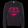 JWC Midweight Sweatshirt Thumbnail
