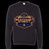 JWC Midweight Sweatshirt Thumbnail