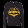 JWC Midweight Sweatshirt Thumbnail