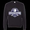 JWC Midweight Sweatshirt Thumbnail