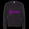 JWC Midweight Sweatshirt Thumbnail