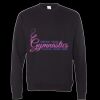JWC Midweight Sweatshirt Thumbnail