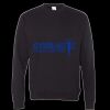 JWC Midweight Sweatshirt Thumbnail