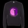JWC Midweight Sweatshirt Thumbnail