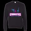 JWC Midweight Sweatshirt Thumbnail