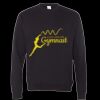 JWC Midweight Sweatshirt Thumbnail