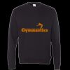 JWC Midweight Sweatshirt Thumbnail
