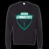 JWC Midweight Sweatshirt Thumbnail
