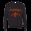 JWC Midweight Sweatshirt Thumbnail