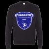 JWC Midweight Sweatshirt Thumbnail