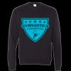 JWC Midweight Sweatshirt Thumbnail