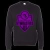 JWC Midweight Sweatshirt Thumbnail