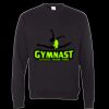 JWC Midweight Sweatshirt Thumbnail