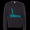 JWC Midweight Sweatshirt Thumbnail