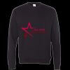 JWC Midweight Sweatshirt Thumbnail