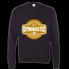 JWC Midweight Sweatshirt Thumbnail