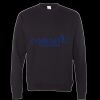 JWC Midweight Sweatshirt Thumbnail
