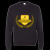JWC Midweight Sweatshirt Thumbnail