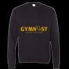 JWC Midweight Sweatshirt Thumbnail