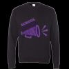 JWC Midweight Sweatshirt Thumbnail