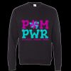 JWC Midweight Sweatshirt Thumbnail
