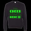 JWC Midweight Sweatshirt Thumbnail