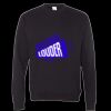 JWC Midweight Sweatshirt Thumbnail