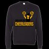 JWC Midweight Sweatshirt Thumbnail
