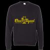 JWC Midweight Sweatshirt Thumbnail