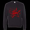 JWC Midweight Sweatshirt Thumbnail