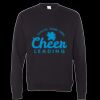 JWC Midweight Sweatshirt Thumbnail